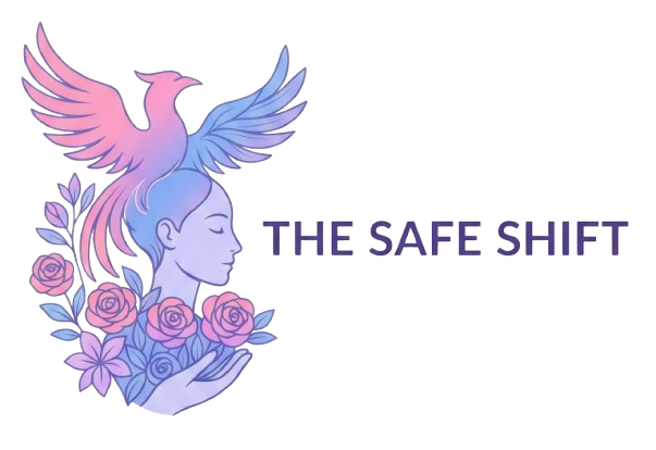 The Safe Shift